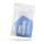 GYEON Q²M OdorRemover Pads 4 pces