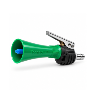 Tornador Z-007 Mini Cleaning Gun