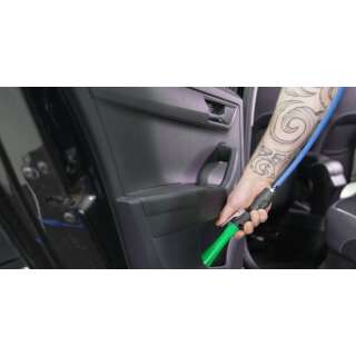 Tornador Z-007 Mini Cleaning Gun