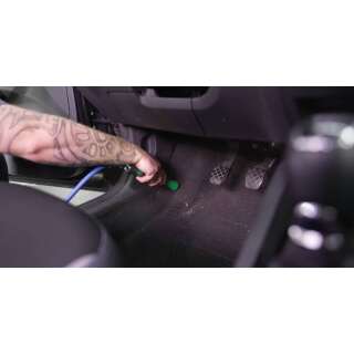 Tornador Z-007 Mini Cleaning Gun