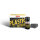 SONAX PROFILINE CeramicCoating CC Plastic+Rubber 50 ml