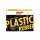 SONAX PROFILINE CeramicCoating CC Plastic+Rubber 50 ml