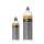 Koch Chemie P6.02 One Cut &amp; Finish
