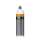 Koch Chemie P6.02 One Cut & Finish - All-In-One Politur 1,0 Liter