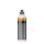Koch Chemie P6.02 One Cut & Finish - All-In-One Politur 250 ml