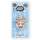 Heaven Scents Angel Scent Lufterfrischer Duftbaum Aufhänger - Duftnote Vanille-Weihrauch