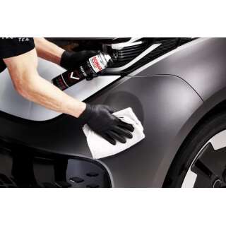 SONAX PROFILINE CeramicCoating CC Vinyl+PPF 50 ml