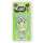 Heaven Scents air freshener fragrance tree hanger