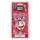 Heaven Scents air freshener fragrance tree hanger
