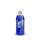 Wasch Set GYEON Q²M  Bathe+ 500 ml Shampoo and more