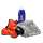 Wasch Set GYEON Q²M Bathe+ 1,0 Liter Shampoo and more
