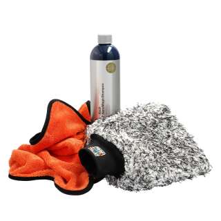 Wasch Set Koch Chemie NanoMagicShampoo and more