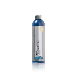 Wasch Set Koch Chemie NanoMagicShampoo and more