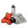 Wasch Set Koch Chemie NanoMagicShampoo and more