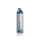 Wasch Set Koch Chemie NanoMagicShampoo and more
