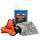 Wasch Set Meguiars Shampoo PLUS and more