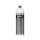 Koch Chemie S0.03 Hydro Foam Sealant 1,0 Liter