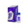 GYEON Q&sup2; Trim EVO Kunststoffversiegelung 30 ml