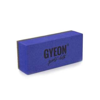 GYEON Q&sup2; LeatherShield EVO