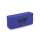 GYEON Q&sup2; LeatherShield EVO - Leder Coating