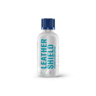 GYEON Q² LeatherShield EVO 100 ml