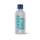 GYEON Q² LeatherShield EVO 100 ml