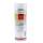 carsystem Spot Blender Spray 400 ml
