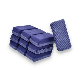 GYEON Q²M Coating Applicator light EVO 10er Pack