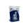 GYEON Q²M Coating Applicator light EVO 10er Pack