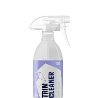 GYEON Q²M TrimCleaner - Kunststoffreiniger 500 ml