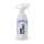 GYEON Q&sup2;M TrimCleaner 500 ml