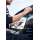 GYEON Q²M TrimCleaner 500 ml