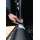 GYEON Q²M TrimCleaner 500 ml
