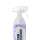 GYEON Q&sup2;M TrimCleaner - Kunststoffreiniger 500 ml