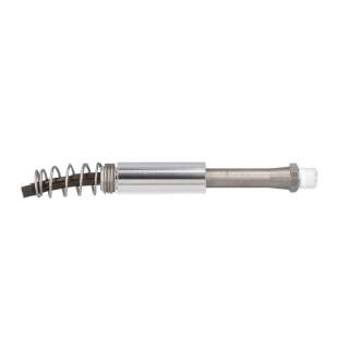 Tornador Rotate Set Stainless steel - Reinforced version
