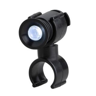 Tornador LED spot light