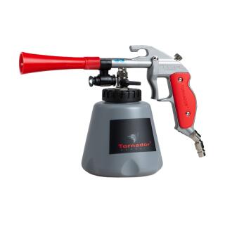 Tornador LED spot light