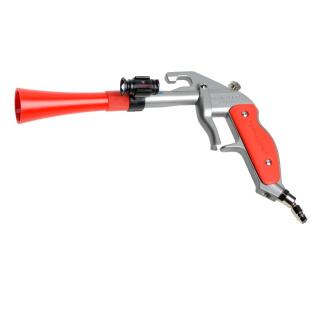 Tornador LED spot light