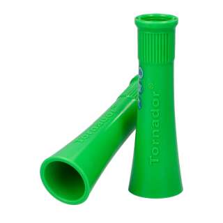 Tornador Z-007 Nozzle grün