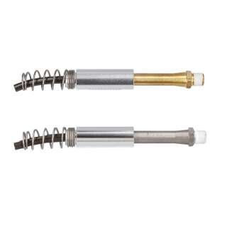 Tornador Rotate Set