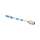 Torndaor Z-007 Weighted Tube Assy