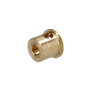 Tornador Bushing