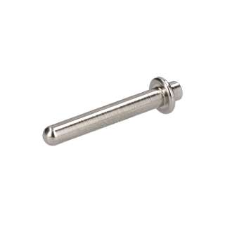 Tornador Valve Stem