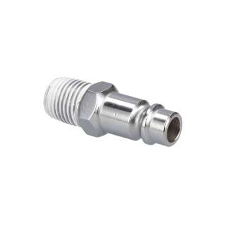 Tornador Air Nipple