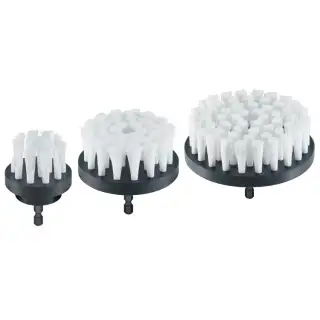 Flex Brush Set - SALE