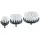 Flex Brush Set - SALE