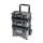 FLEX Transportkofferset SET-1  TK-L SP