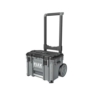 FLEX Rollbox STACK PACK TK-L SP RB