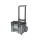 FLEX Rollbox STACK PACK TK-L SP RB