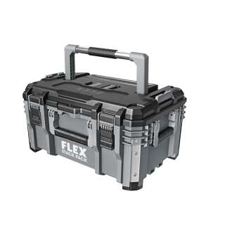 FLEX Medium Box STACK PACK TK-L SP MB